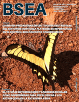 BSEA 35 (2)