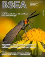 BSEA 36 (1)